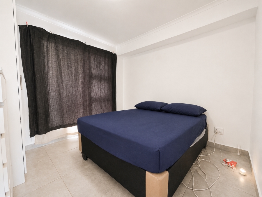 2 Bedroom Property for Sale in Ottery East Western Cape